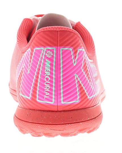 JR VAPOR 16 CLUB TF