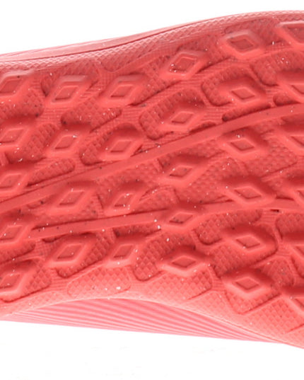 JR VAPOR 16 CLUB TF