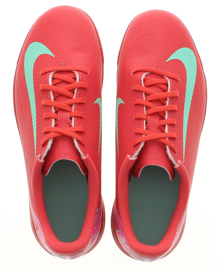 JR VAPOR 16 CLUB TF