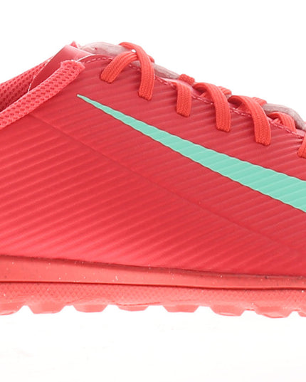 JR VAPOR 16 CLUB TF