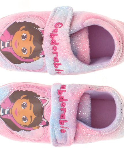 Amelia