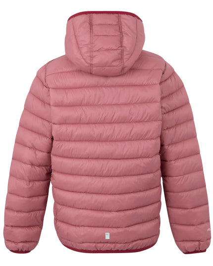 Hooded Marizion