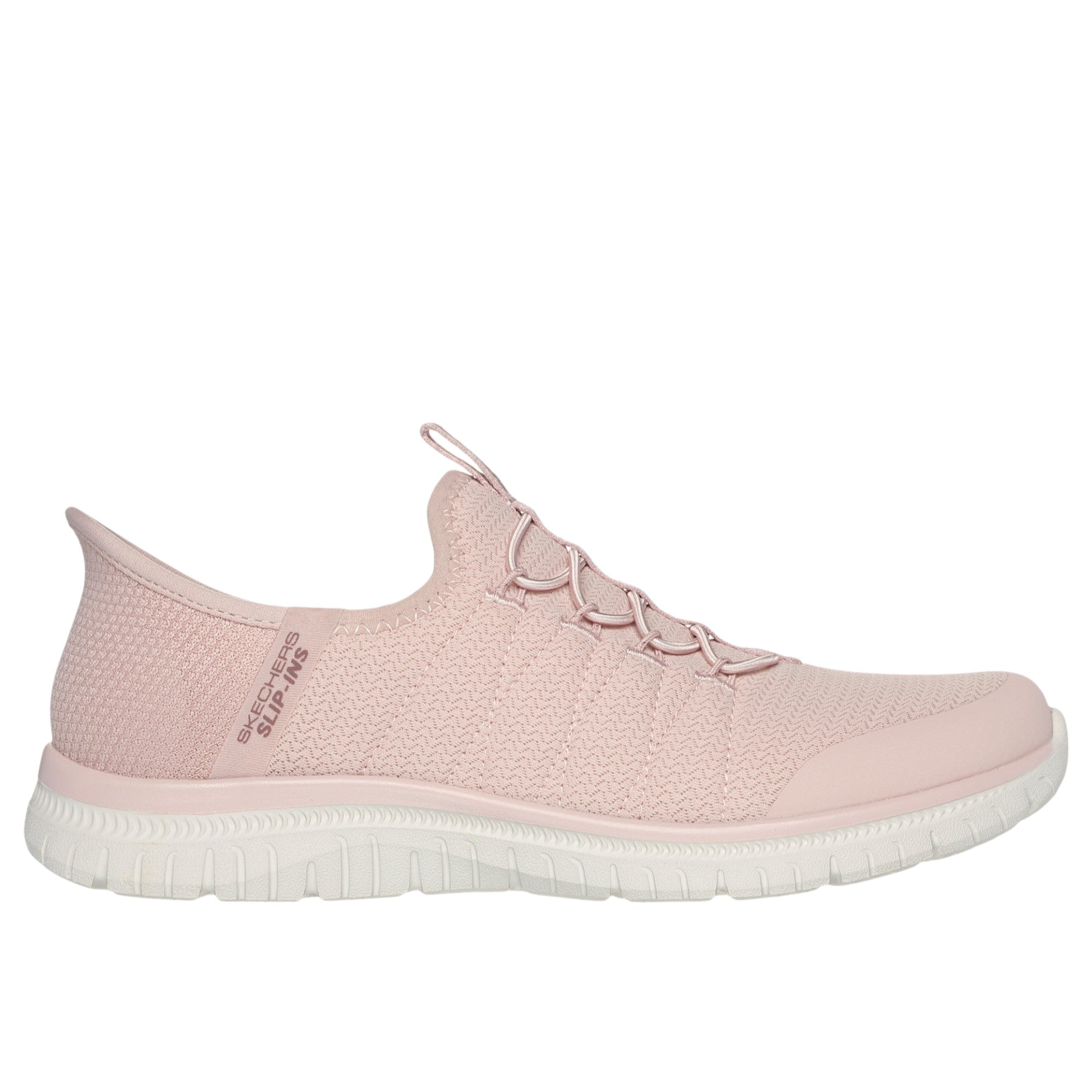 Slip Ins Virtue Glo