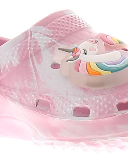 Unicorn Lights