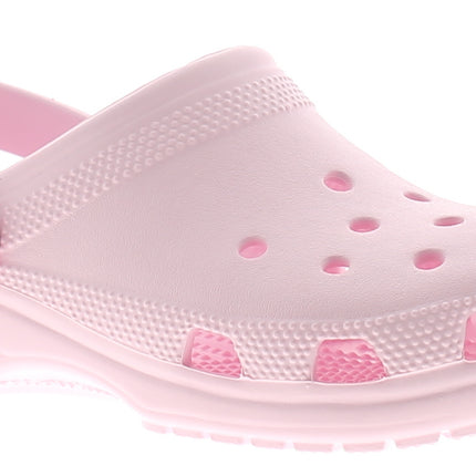 Collection image for: Girls' Sale Sandals