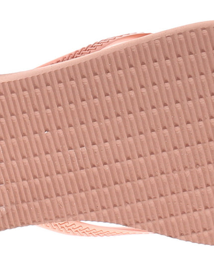 SLIM SQUARE
