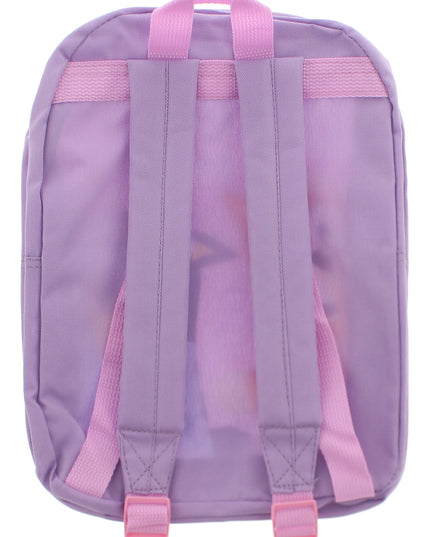 Girls Jump Backpack