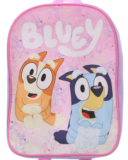 Girls Jump Backpack