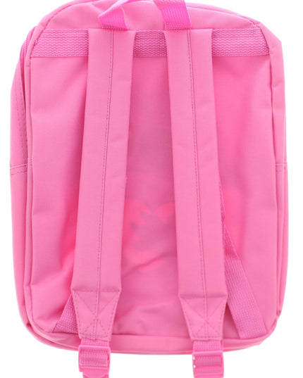 Tie Dye Backpack