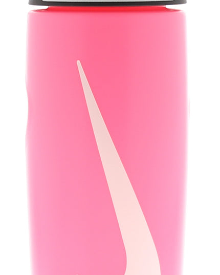 REFUEL WATER BOTTLE 18OZ