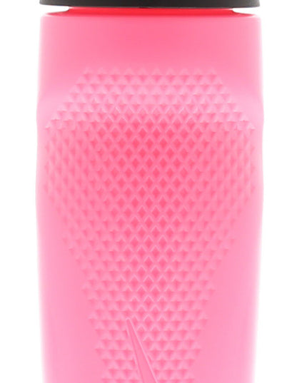 REFUEL WATER BOTTLE 18OZ