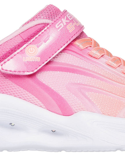 Sola Glow Colour Breeze