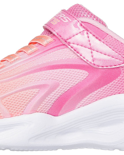 Sola Glow Colour Breeze