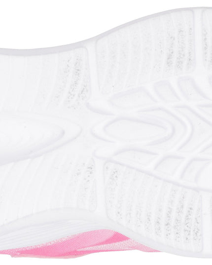 Sola Glow Colour Breeze