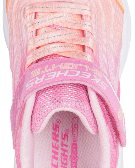 Sola Glow Colour Breeze