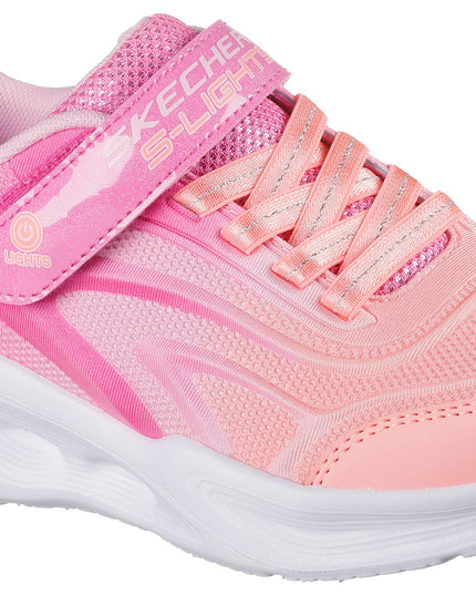 Sola Glow Colour Breeze