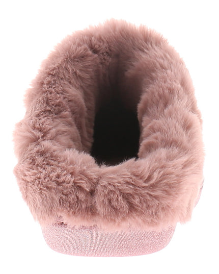 PLUSH