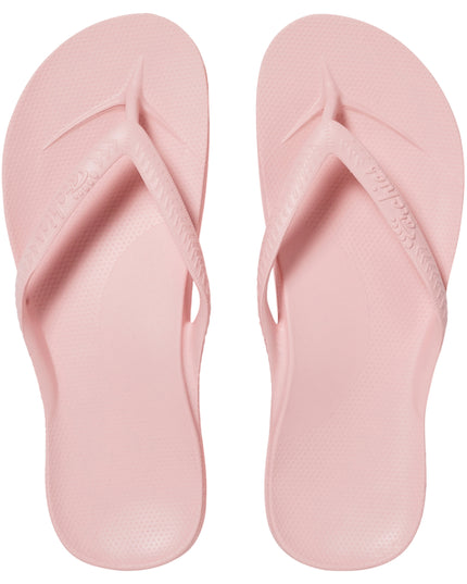 Flip Flop