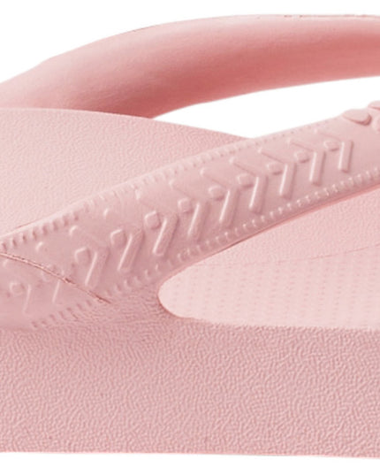 Flip Flop