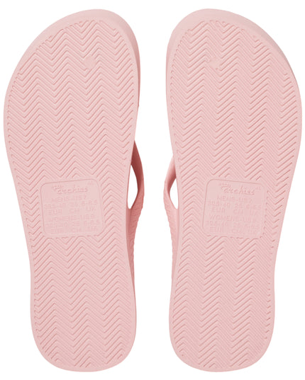 Flip Flop
