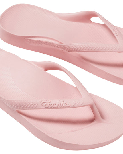 Flip Flop