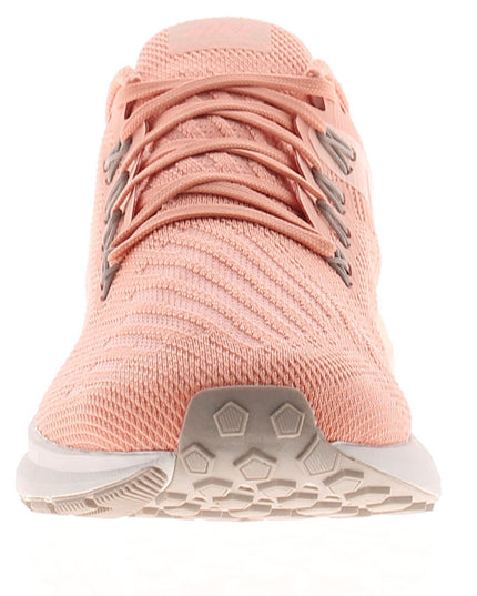 Air Zoom Structure 22