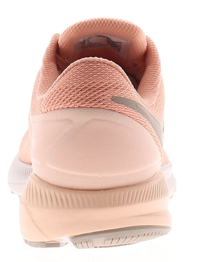 Air Zoom Structure 22