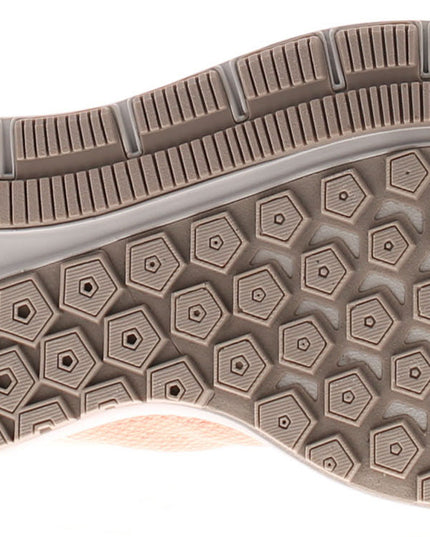 Air Zoom Structure 22