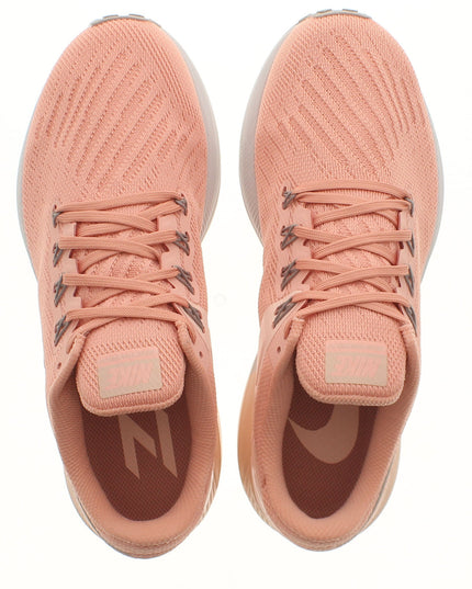 Air Zoom Structure 22