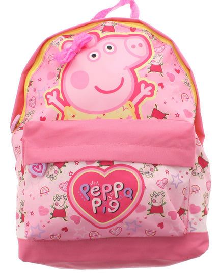 Stars Mini Roxy Back