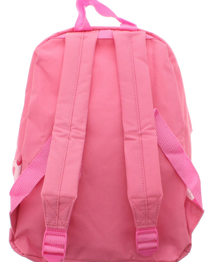 Stars Mini Roxy Back