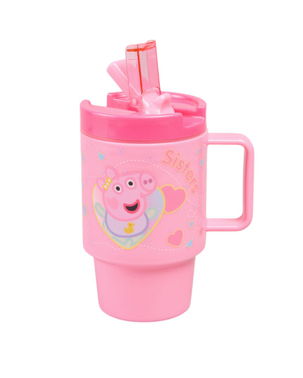 Flask