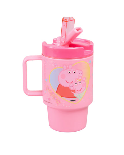 Flask