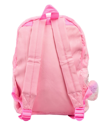 Plush Roxy Backpack