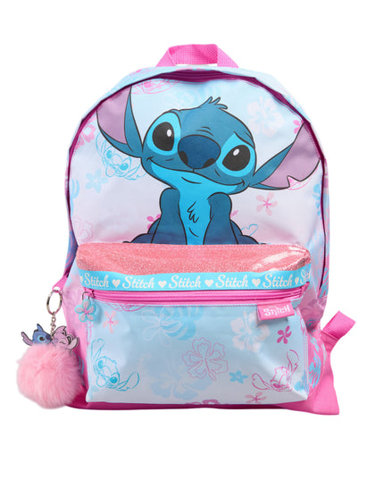 Surf Aop Roxy Backpack