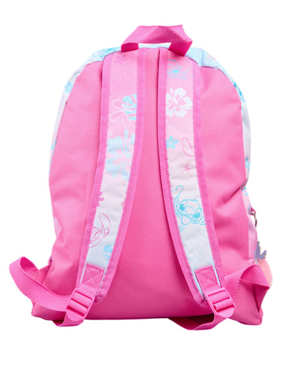 Surf Aop Roxy Backpack
