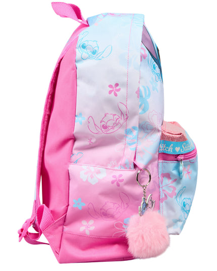 Surf Aop Roxy Backpack