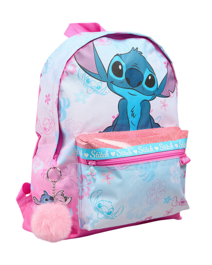 Surf Aop Roxy Backpack