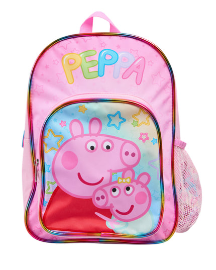 Star Backpack