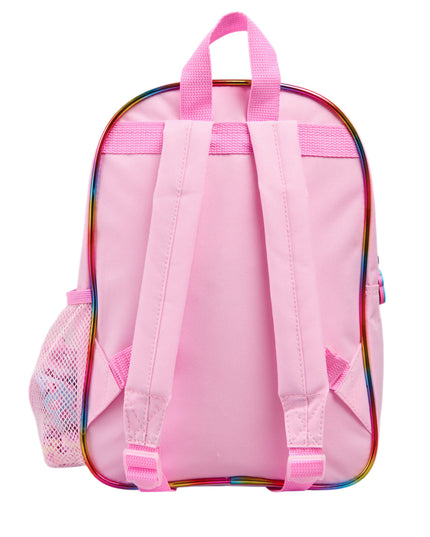 Star Backpack