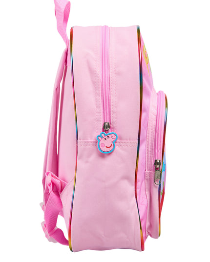 Star Backpack