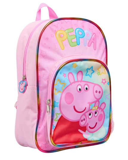 Star Backpack