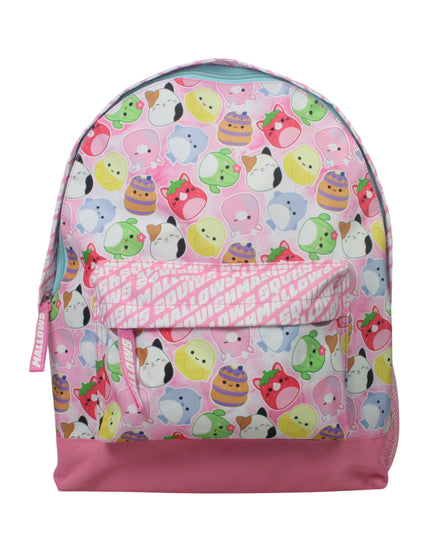 Roxy Backpack