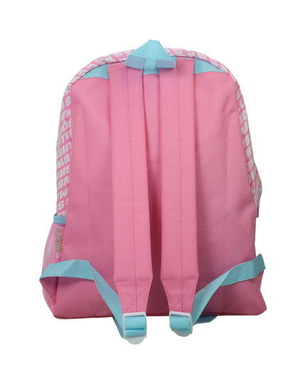 Roxy Backpack