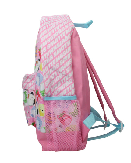 Roxy Backpack