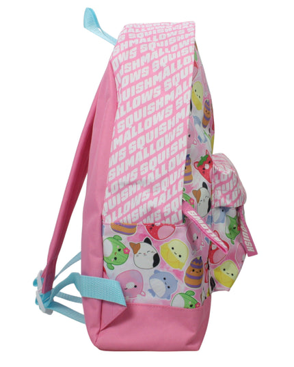Roxy Backpack