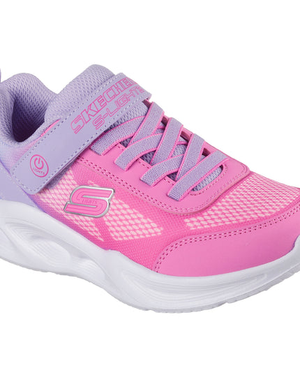 Sk Slightssola Glow Ombre Deluxe