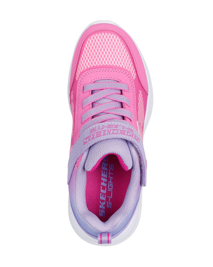 Sk Slightssola Glow Ombre Deluxe