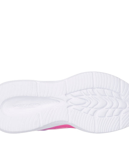 Sk Slightssola Glow Ombre Deluxe