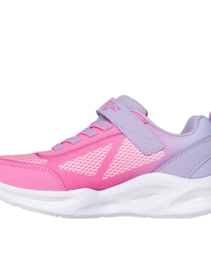 Sk Slightssola Glow Ombre Deluxe